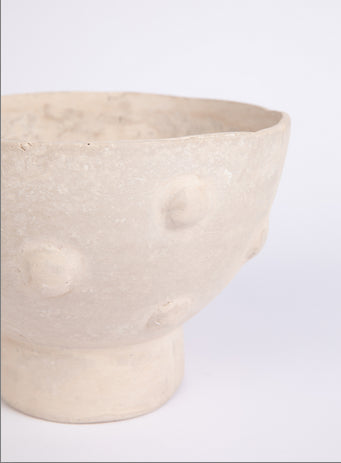Empress Bowl